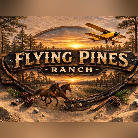 flying_pines